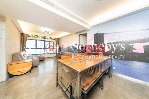 Property for Sale at Blessings Garden with 2 Bedrooms | Blessings Garden 殷樺花園 _0