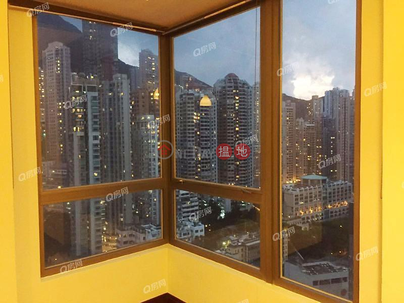 盈峰一號|高層|住宅|出售樓盤HK$ 1,250萬