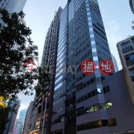 656sq.ft Office for Rent in Wan Chai