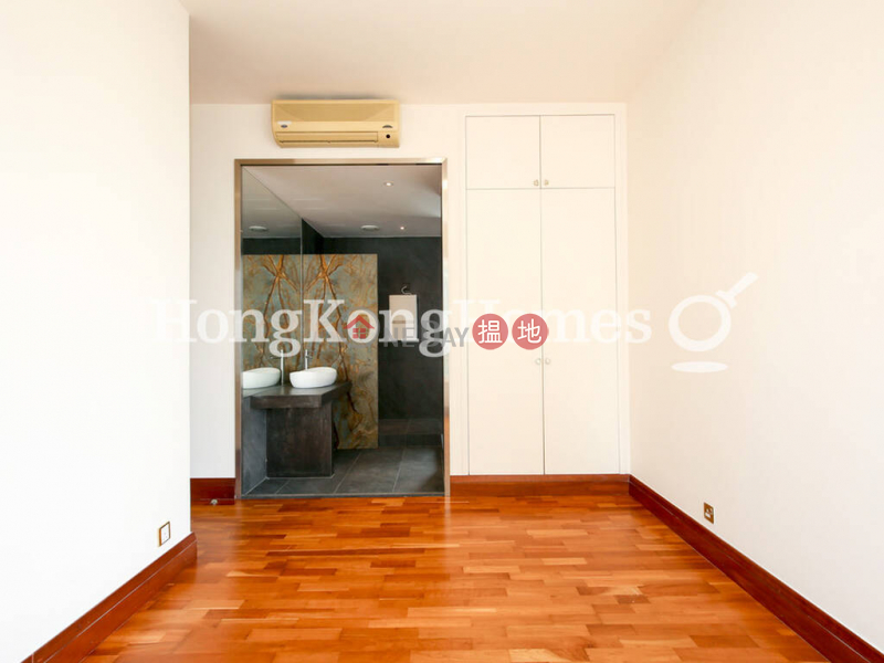 HK$ 32M Star Crest | Wan Chai District | 3 Bedroom Family Unit at Star Crest | For Sale