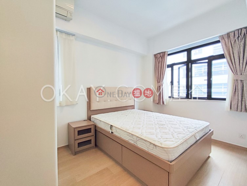 Property Search Hong Kong | OneDay | Residential Sales Listings | Cozy 1 bedroom on high floor | For Sale
