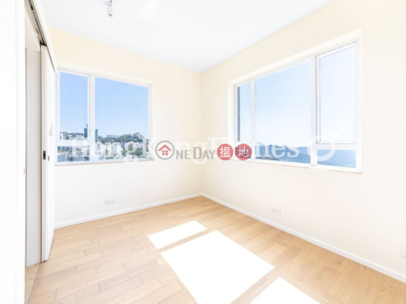 2 Bedroom Unit for Rent at Vivian Court, Vivian Court 瑞燕大廈 Rental Listings | Central District (Proway-LID151445R)
