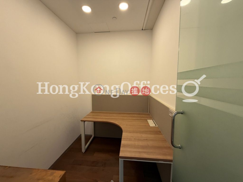 Property Search Hong Kong | OneDay | Office / Commercial Property Rental Listings, Office Unit for Rent at 8 Queen\'s Road Central
