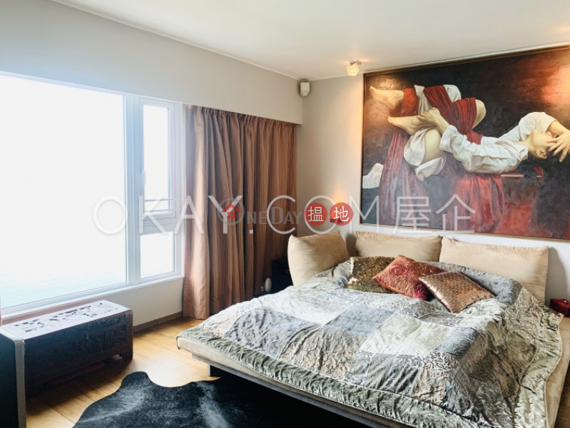 Vista Mount Davis | Middle, Residential, Rental Listings | HK$ 85,000/ month