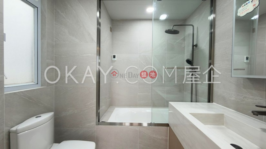 愉景灣 4期 蘅峰蘅欣徑 蘅欣徑18號|高層住宅|出售樓盤-HK$ 4,000萬
