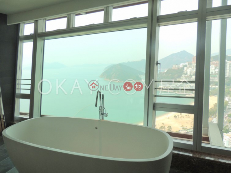 Tower 2 The Lily | High, Residential Rental Listings | HK$ 140,000/ month