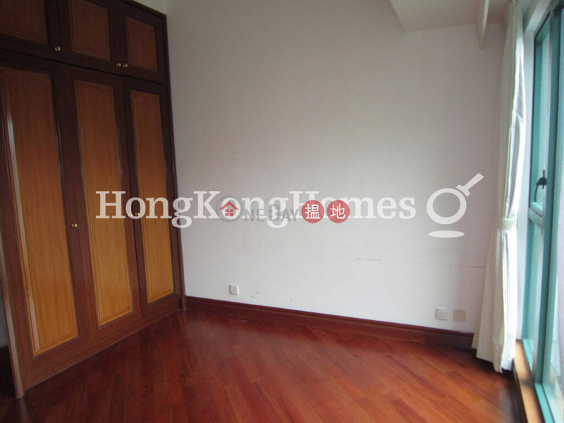 Fairmount Terrace4房豪宅單位出租127淺水灣道 | 南區香港|出租|HK$ 129,000/ 月