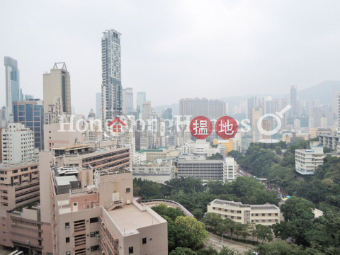 3 Bedroom Family Unit at The Zenith Phase 1, Block 1 | For Sale | The Zenith Phase 1, Block 1 尚翹峰1期1座 _0
