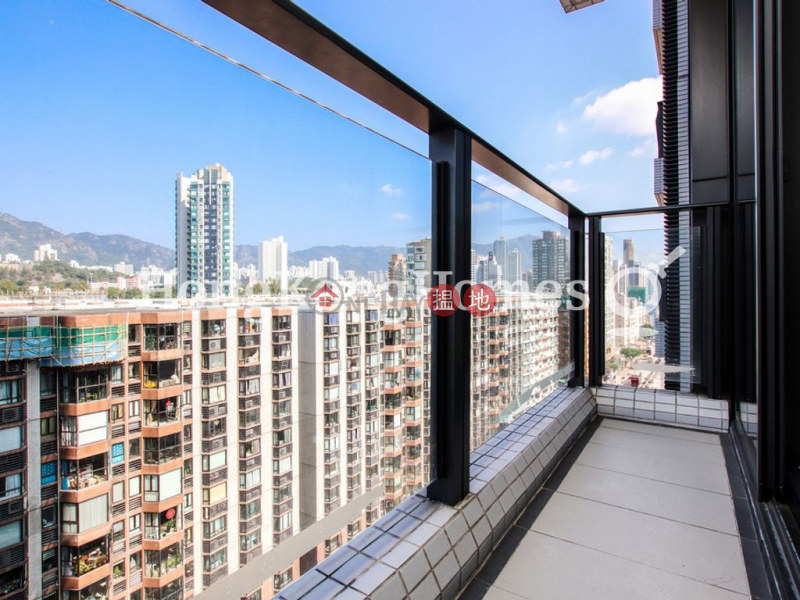 Property Search Hong Kong | OneDay | Residential, Rental Listings, 3 Bedroom Family Unit for Rent at The Ultimate