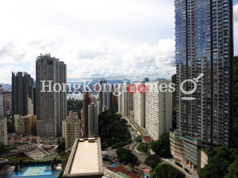 香港搵樓|租樓|二手盤|買樓| 搵地 | 住宅|出租樓盤-名門1-2座4房豪宅單位出租