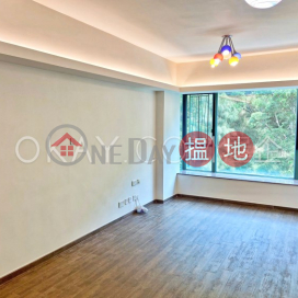2房1廁,星級會所帝景峰 帝景居 5座出租單位 | 帝景峰 帝景居 5座 Skylodge Block 5 - Dynasty Heights _0