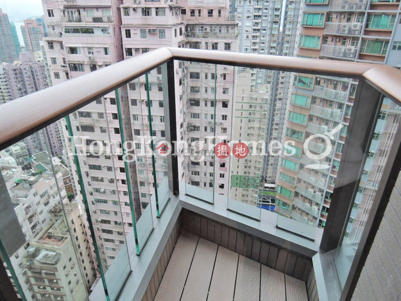 Property Search Hong Kong | OneDay | Residential, Sales Listings 2 Bedroom Unit at Alassio | For Sale
