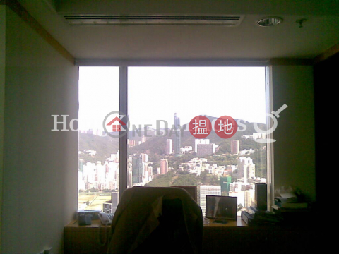 Office Unit for Rent at Central Plaza, Central Plaza 中環廣場 | Wan Chai District (HKO-8188-AEHR)_0