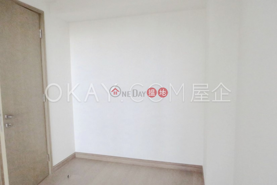My Central | High | Residential | Rental Listings HK$ 40,000/ month