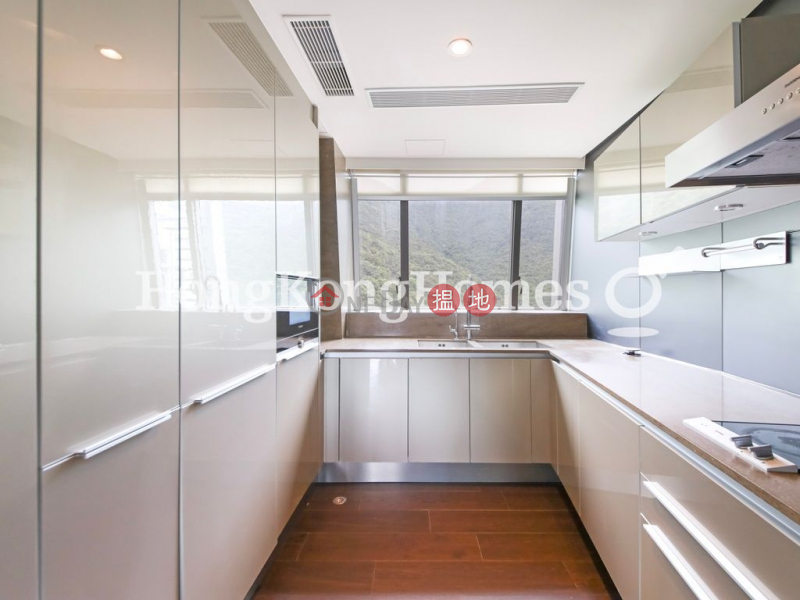 Property Search Hong Kong | OneDay | Residential Rental Listings 2 Bedroom Unit for Rent at Tower 2 The Lily