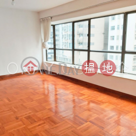 Popular 3 bedroom in Happy Valley | Rental | Sun and Moon Building 日月大廈 _0