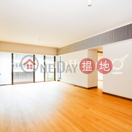 3 Bedroom Family Unit for Rent at No.7 South Bay Close Block B | No.7 South Bay Close Block B 南灣坊7號 B座 _0