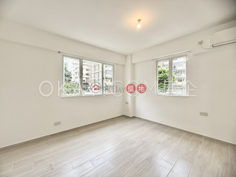 樂園中層|住宅-出租樓盤HK$ 46,000/ 月