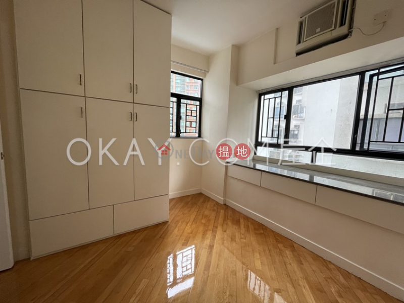 Property Search Hong Kong | OneDay | Residential Rental Listings Unique 3 bedroom in Tai Hang | Rental