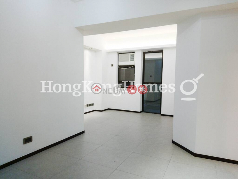 3 Bedroom Family Unit for Rent at Great George Building | Great George Building 華登大廈 Rental Listings