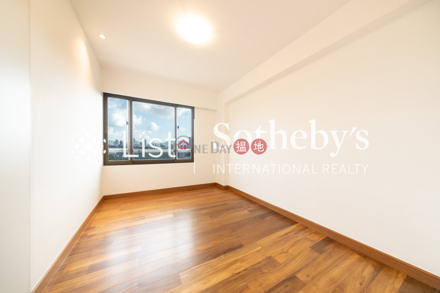 HK$ 85,000/ month DELITE COURT | Kowloon City Property for Rent at DELITE COURT with more than 4 Bedrooms