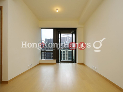 2 Bedroom Unit at Mantin Heights | For Sale | Mantin Heights 皓畋 _0