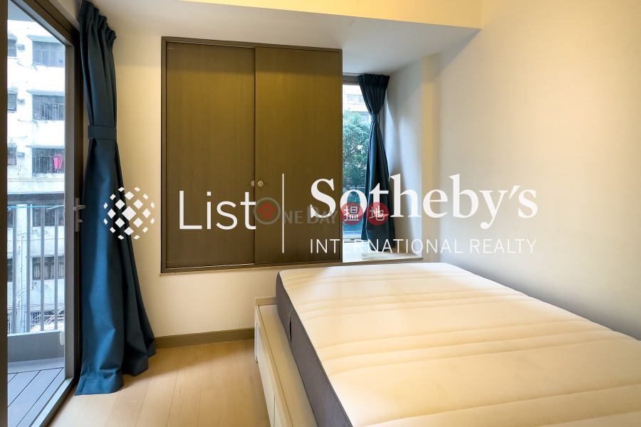 High West, Unknown Residential Rental Listings | HK$ 21,000/ month