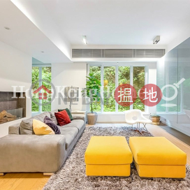 3 Bedroom Family Unit for Rent at Pak Fai Mansion | Pak Fai Mansion 百輝大廈 _0