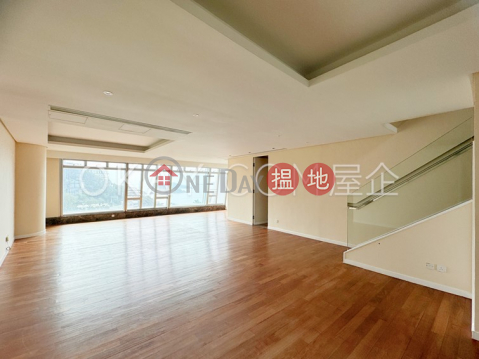 Beautiful 3 bedroom with parking | Rental | Tower 4 The Lily 淺水灣道129號 4座 _0