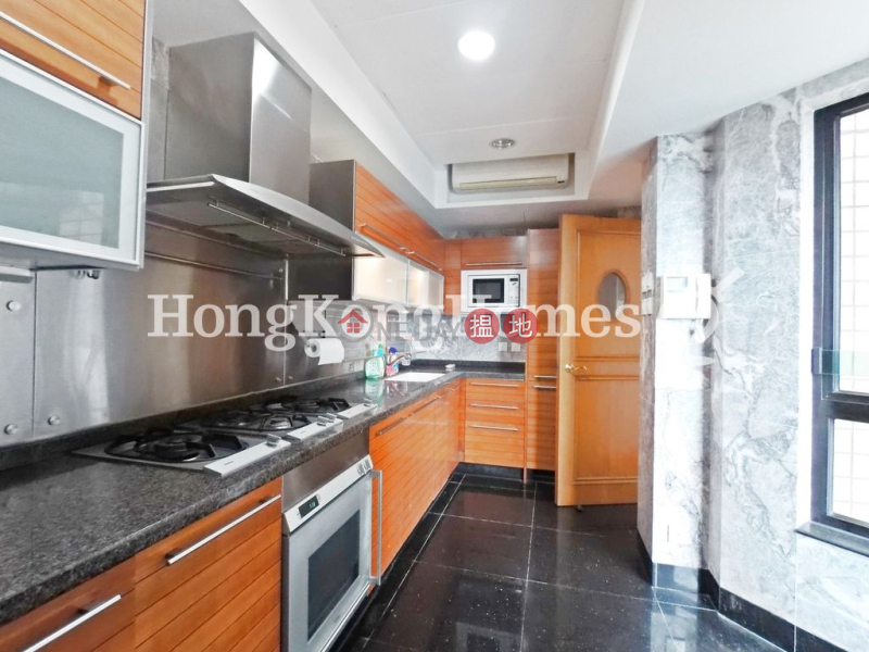 3 Bedroom Family Unit at The Leighton Hill Block 1 | For Sale | The Leighton Hill Block 1 禮頓山1座 Sales Listings