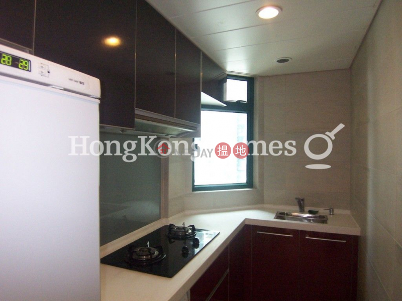 Property Search Hong Kong | OneDay | Residential | Rental Listings | 2 Bedroom Unit for Rent at Tower 6 Grand Promenade