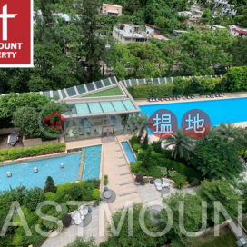 Sai Kung Apartment | Property For Sale and Rent in Park Mediterranean逸瓏海匯-Nearby town | Property ID:2451