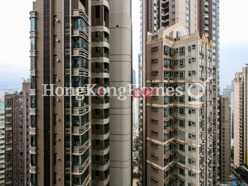 香港搵樓|租樓|二手盤|買樓| 搵地 | 住宅-出租樓盤蔚然兩房一廳單位出租