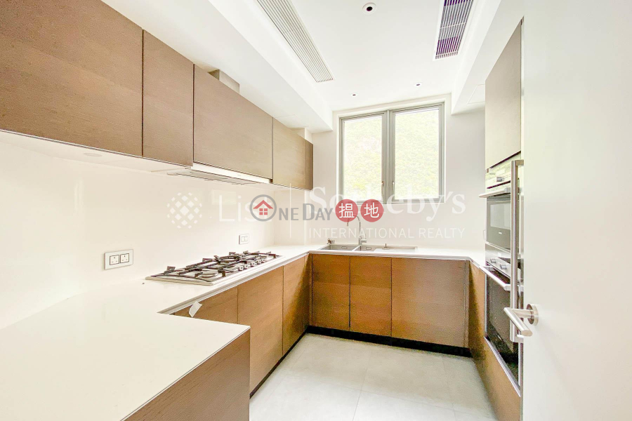 HK$ 135,000/ month | Block 4 (Nicholson) The Repulse Bay Southern District, Property for Rent at Block 4 (Nicholson) The Repulse Bay with 3 Bedrooms
