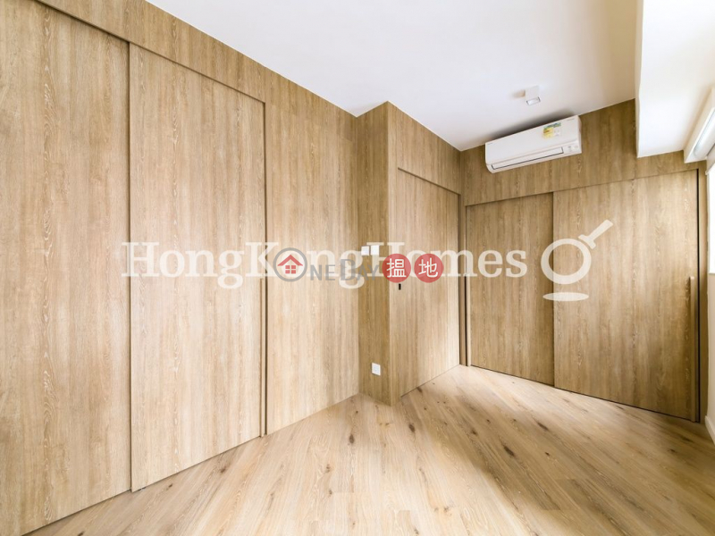 HK$ 32,000/ month, Ovolo Serviced Apartment, Western District | 1 Bed Unit for Rent at Ovolo Serviced Apartment