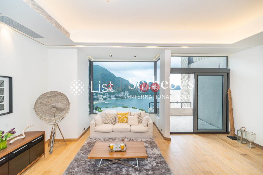 Property for Rent at The Beachfront with more than 4 Bedrooms, 7 Belleview Drive | Southern District, Hong Kong, Rental HK$ 420,000/ month