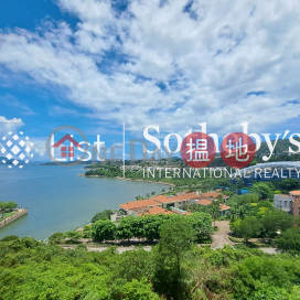 Property for Rent at Positano on Discovery Bay For Rent or For Sale with 3 Bedrooms | Positano on Discovery Bay For Rent or For Sale 愉景灣悅堤出租和出售 _0