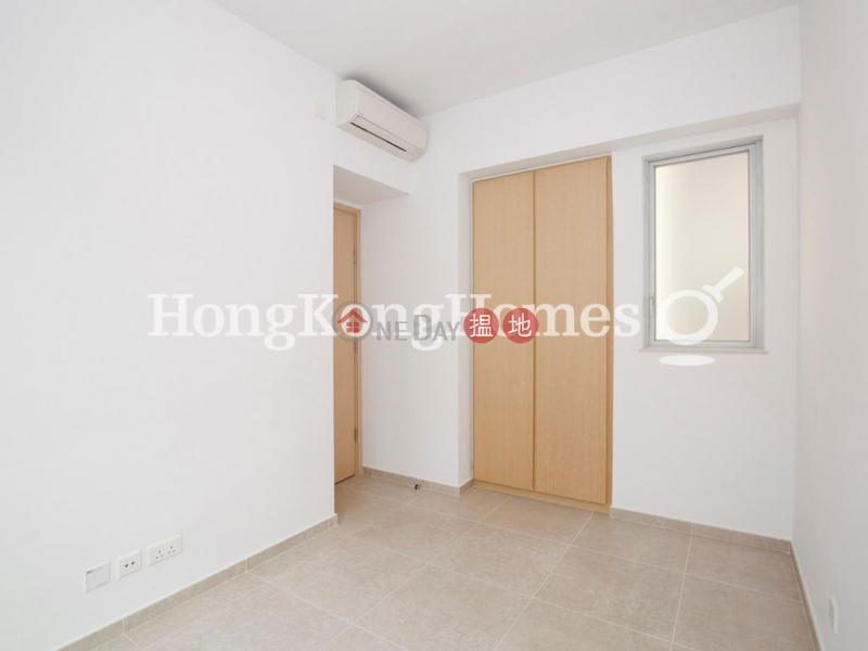 Property Search Hong Kong | OneDay | Residential | Rental Listings | 2 Bedroom Unit for Rent at Resiglow Pokfulam