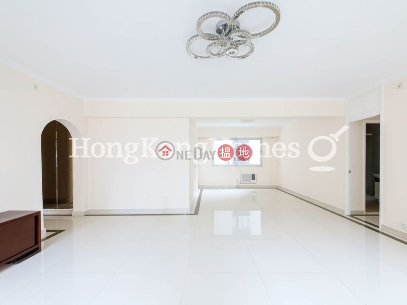 4 Bedroom Luxury Unit for Rent at Conway Mansion 29 Conduit Road | Western District Hong Kong | Rental | HK$ 65,000/ month