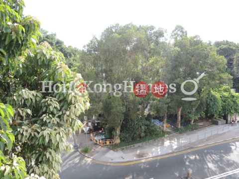 3 Bedroom Family Unit at Life Villa | For Sale | Life Villa 生活別墅 _0