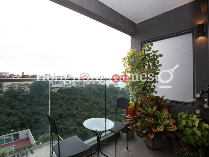 3 Bedroom Family Unit at Grand Garden | For Sale, 61 South Bay Road | Southern District | Hong Kong, Sales HK$ 43M