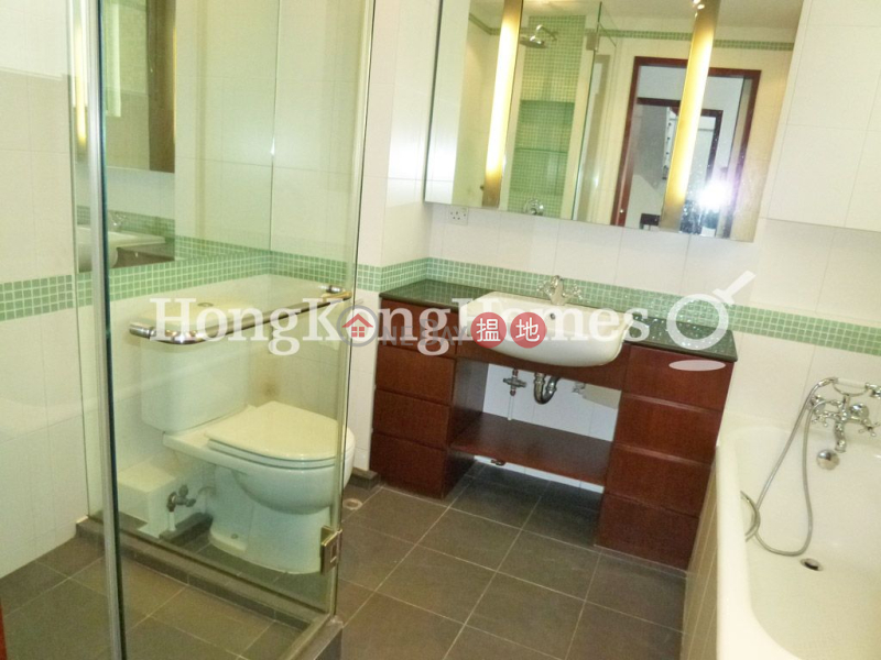Property Search Hong Kong | OneDay | Residential Rental Listings 3 Bedroom Family Unit for Rent at Fullway Garden