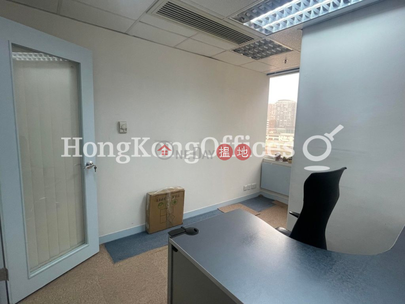Concordia Plaza | Low, Office / Commercial Property, Rental Listings, HK$ 30,750/ month