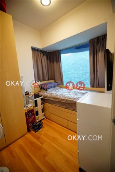 HK$ 8.8M | Royal Terrace, Eastern District | Popular 2 bedroom with balcony | For Sale