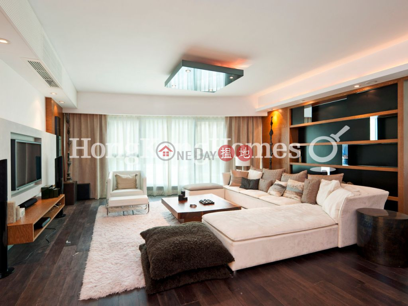 3 Bedroom Family Unit for Rent at South Bay Palace Tower 1 | 25 South Bay Close | Southern District, Hong Kong Rental, HK$ 85,000/ month