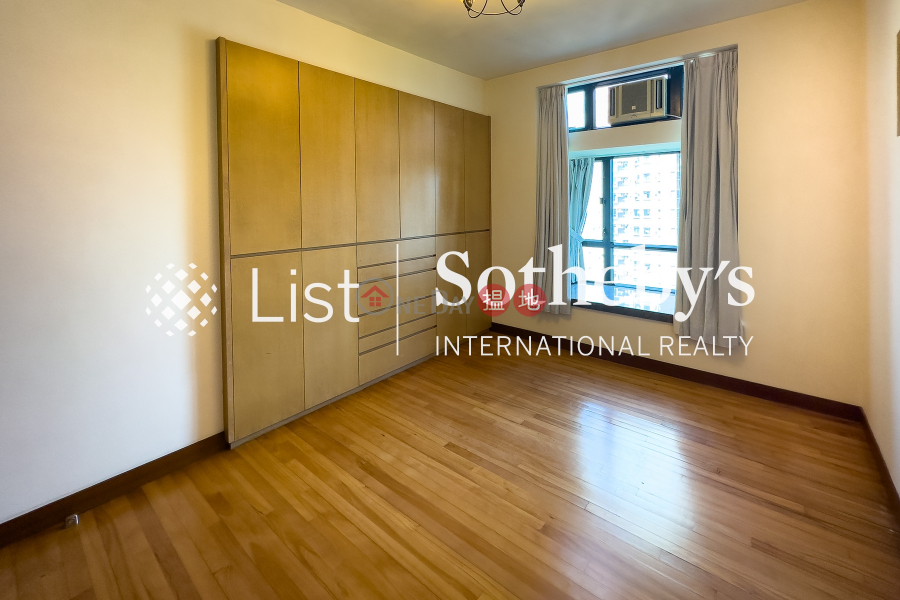 Imperial Court, Unknown Residential | Rental Listings HK$ 56,000/ month