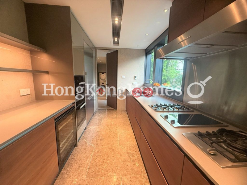 大學閣|未知住宅-出租樓盤-HK$ 118,000/ 月