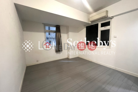 Property for Sale at Rhine Court with 3 Bedrooms | Rhine Court 禮賢閣 _0