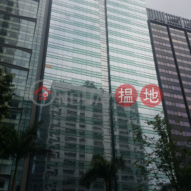 電話: 98755238, 東亞銀行港灣中心 Bank Of East Asia Harbour View Centre | 灣仔區 (KEVIN-2617599519)_0