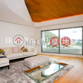3 Bedroom Family Unit for Rent at Block 1 ( De Ricou) The Repulse Bay | Block 1 ( De Ricou) The Repulse Bay 影灣園1座 _0